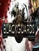 Blackguards
