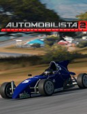 Automobilista 2