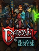 Barony