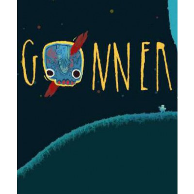 GoNNER
