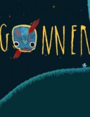 GoNNER