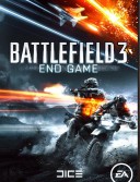 Battlefield 3™: End Game