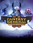 Fantasy General II