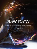 Raw Data