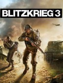 Blitzkrieg 3