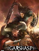 Garshasp: The Monster Slayer
