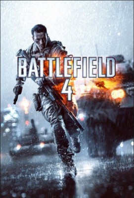 Battlefield 4™