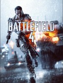 Battlefield 4™