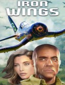 Iron Wings