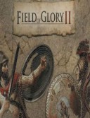 Field of Glory II