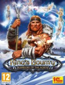 King's Bounty: Warriors of the North