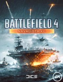 Battlefield 4™ Naval Strike