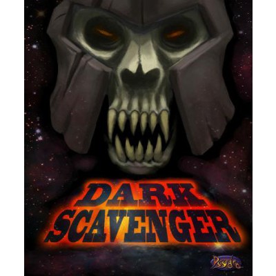 Dark Scavenger