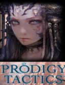 Prodigy Tactics