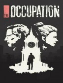 The Occupation