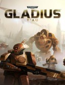 Warhammer 40,000: Gladius - T'au