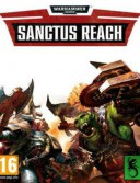 Warhammer 40,000: Sanctus Reach