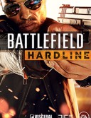 Battlefield™ Hardline