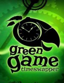 Green Game: TimeSwapper