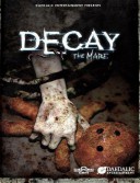 Decay: The Mare