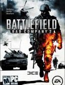 Battlefield: Bad Company™ 2