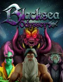 Blacksea Odyssey