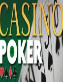 Casino Poker