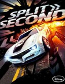 Split/Second