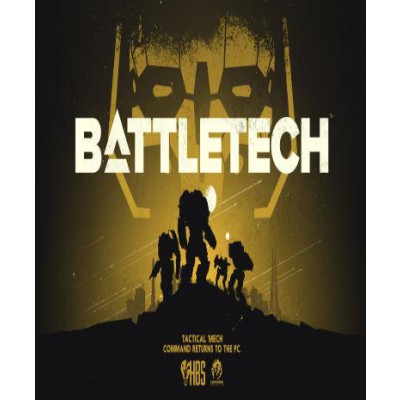 BATTLETECH
