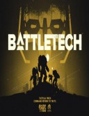 BATTLETECH