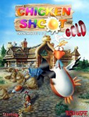 Chicken Shoot Gold