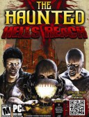 The Haunted: Hells Reach