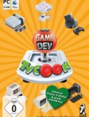 Game Dev Tycoon
