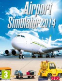 Airport Simulator 2014