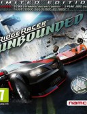 Ridge Racer Unbounded - Limited Edition