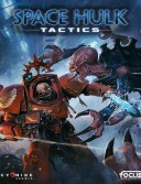 Space Hulk: Tactics