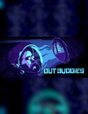 OUTBUDDIES DX