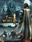 Two Worlds II - Digital Deluxe Content