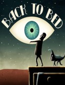 Back to Bed