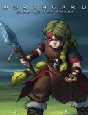 Northgard - Sváfnir, Clan of the Snake