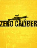 Zero Caliber VR