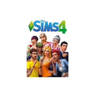 The Sims™ 4