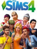 The Sims™ 4