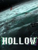 Hollow