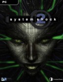 System Shock 2