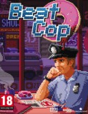 Beat Cop