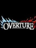 Overture