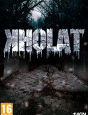 Kholat