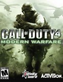 Call of Duty