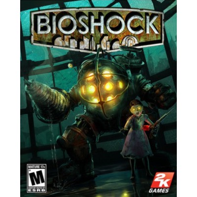 BioShock™